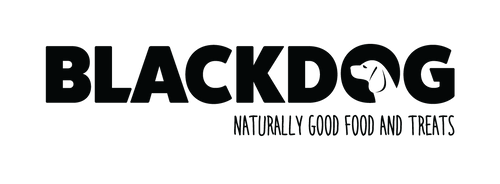 Blackdog Nutrition