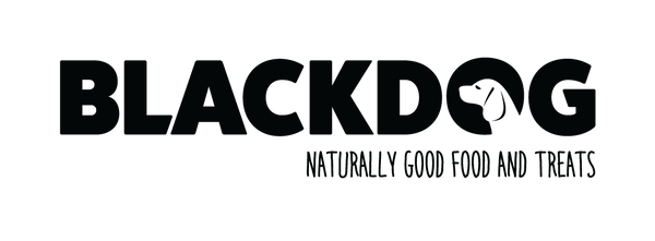 Blackdog Nutrition